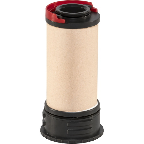 KATADYN FILTRO DI RICAMBIO CERAMICA PER filtro Combi modello KT8013622