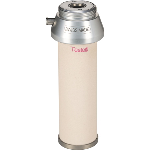 KATADYN FILTRO DI RICAMBIO CERAMICA PER filtro Pocket modello KT8013619
