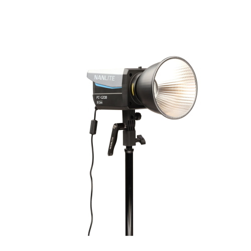 NANLITE FC-120B LAMPADA BI-COLOR modello 9742584