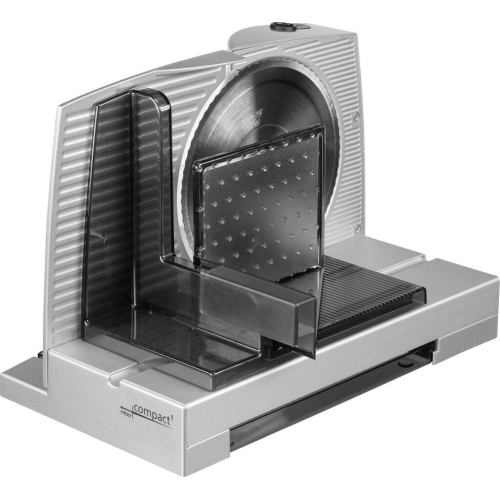 RITTER COMPACT 7 modello 918000
