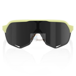 100% S2 lenti specchiate Soft Tact Glow modello HU-GLA-2091