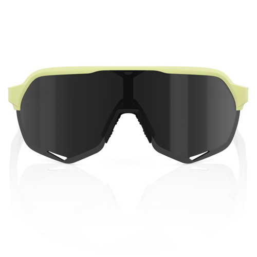 100% S2 lenti specchiate Soft Tact Glow modello HU-GLA-2091