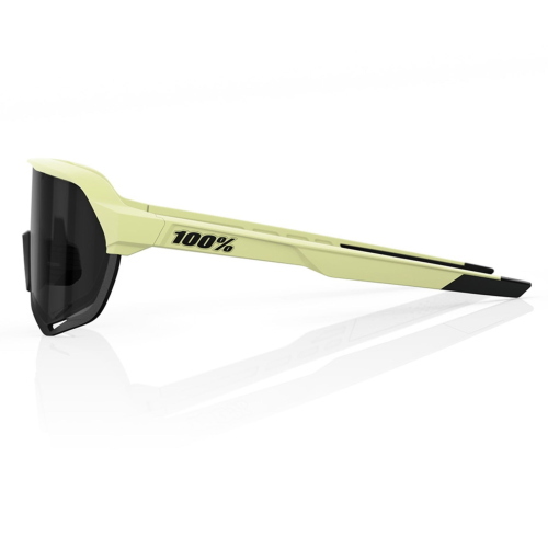 100% S2 lenti specchiate Soft Tact Glow modello HU-GLA-2091