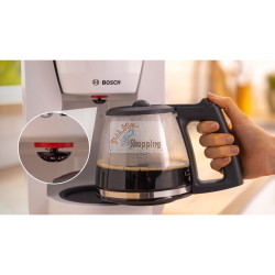 BOSCH TKA 2M111 MYMOMENT bianca modello TKA2M111