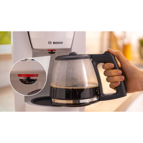 BOSCH TKA 2M111 MYMOMENT bianca modello TKA2M111