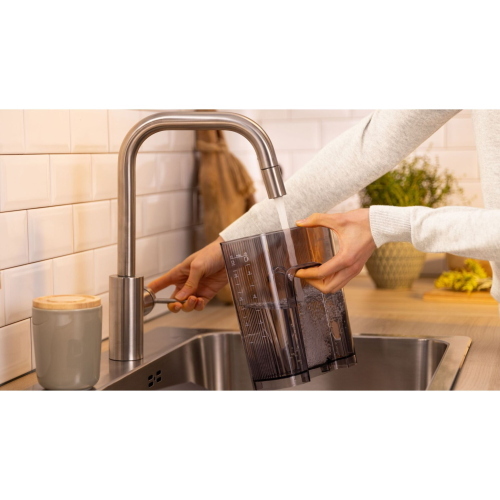 BOSCH TKA 2M111 MYMOMENT bianca modello TKA2M111