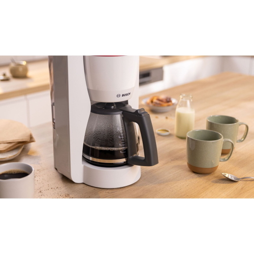 BOSCH TKA 2M111 MYMOMENT bianca modello TKA2M111