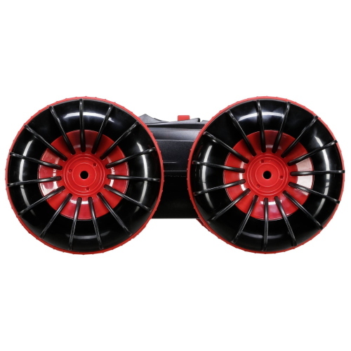 CARRERA RC 2,4 GHz 370160131 auto acrobatica fuoristrada