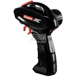 CARRERA RC 2,4 GHz 370160131 auto acrobatica fuoristrada