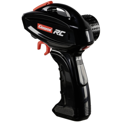 CARRERA RC 2,4 GHz 370160131 auto acrobatica fuoristrada