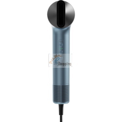 GRUNDIG HD 7680 asciugacapelli modello GMS7033