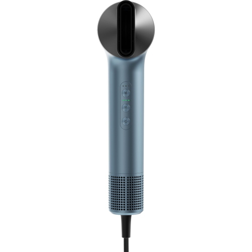 GRUNDIG HD 7680 asciugacapelli modello GMS7033
