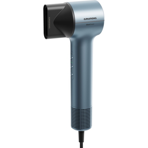 GRUNDIG HD 7680 asciugacapelli modello GMS7033