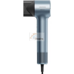 GRUNDIG HD 7680 asciugacapelli modello GMS7033