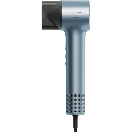 GRUNDIG HD 7680 asciugacapelli modello GMS7033