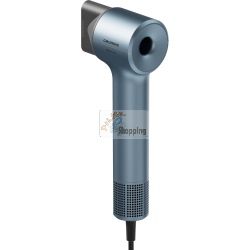 GRUNDIG HD 7680 asciugacapelli modello GMS7033