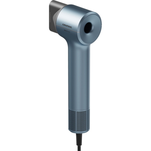 GRUNDIG HD 7680 asciugacapelli modello GMS7033