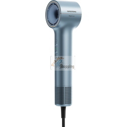 GRUNDIG HD 7680 asciugacapelli modello GMS7033