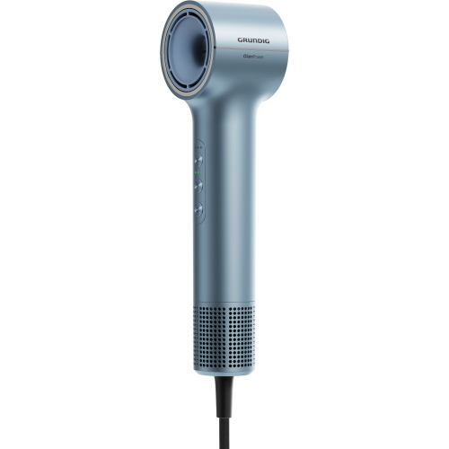 GRUNDIG HD 7680 asciugacapelli modello GMS7033
