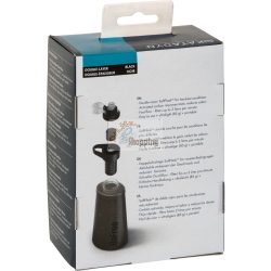 KATADYN BEFREE filtro AC 1,0L nero modello KT8021403