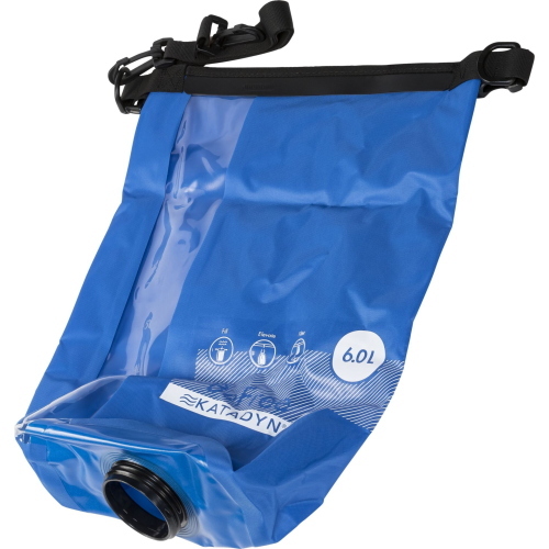 KATADYN BEFREE GRAVITY FILTRO ACQUA 6L modello KT8020859