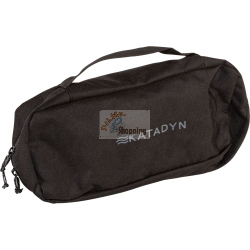 KATADYN EXPLORER filtro acqua modello KT8021290