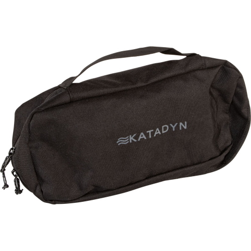 KATADYN EXPLORER filtro acqua modello KT8021290