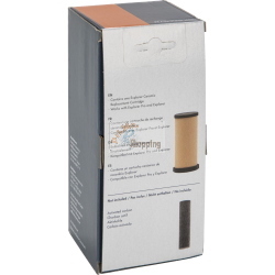 KATADYN EXPLORER ceramico elemento di ricambio modello KT8021287