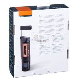 KATADYN EXPLORER PRO filtro acqua modello KT8021292
