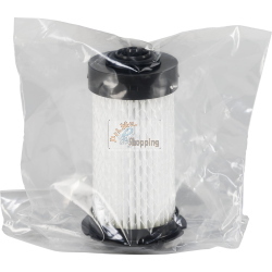 KATADYN FILTRO DI RICAMBIO PER VARIO FILTRO ACQUA modello KT8014933