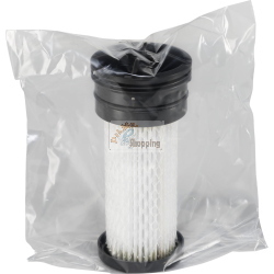 KATADYN HIKER PRO FILTRO DI RICAMBIO CARTUCCIA modello KT8014644