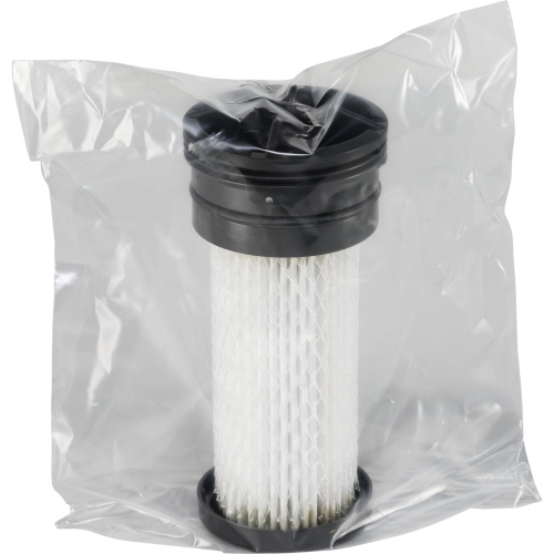 KATADYN HIKER PRO FILTRO DI RICAMBIO CARTUCCIA modello KT8014644