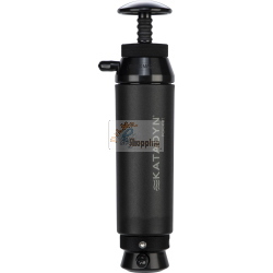 KATADYN filtro Pocket TACTICAL filtro acqua modello KT8020425