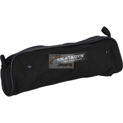 KATADYN filtro Pocket TACTICAL filtro acqua modello KT8020425