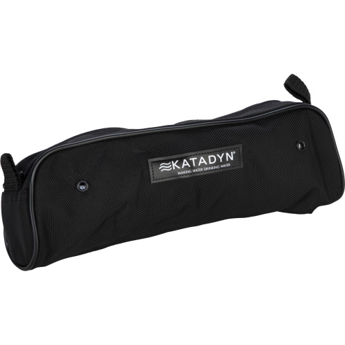 KATADYN filtro Pocket TACTICAL filtro acqua modello KT8020425