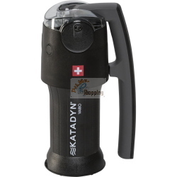 KATADYN filtro Vario FILTRO ACQUA modello KT8014932