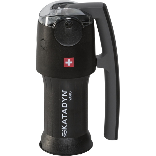 KATADYN filtro Vario FILTRO ACQUA modello KT8014932