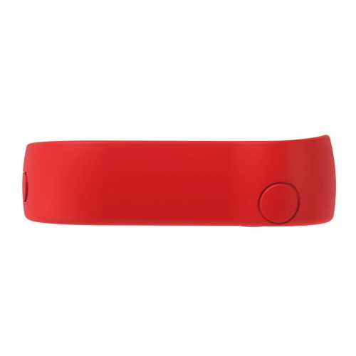 KIDYWOLF FOTOCAMERA E VIDEOCAMERA ROSSO modello 418041