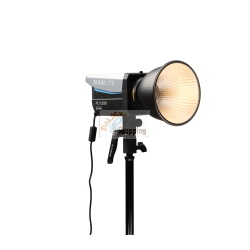 NANLITE FC-120B LAMPADA BI-COLOR modello 9742584