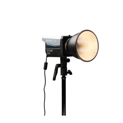 NANLITE FC-120B LAMPADA BI-COLOR modello 9742584