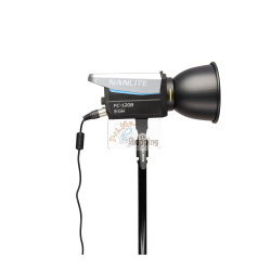 NANLITE FC-120B LAMPADA BI-COLOR modello 9742584