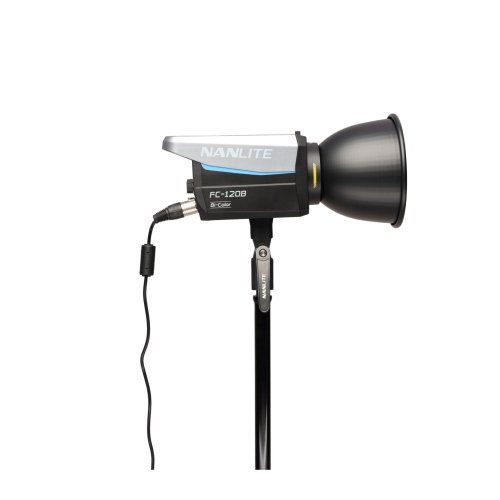 NANLITE FC-120B LAMPADA BI-COLOR modello 9742584