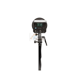 NANLITE FC-120B LAMPADA BI-COLOR modello 9742584