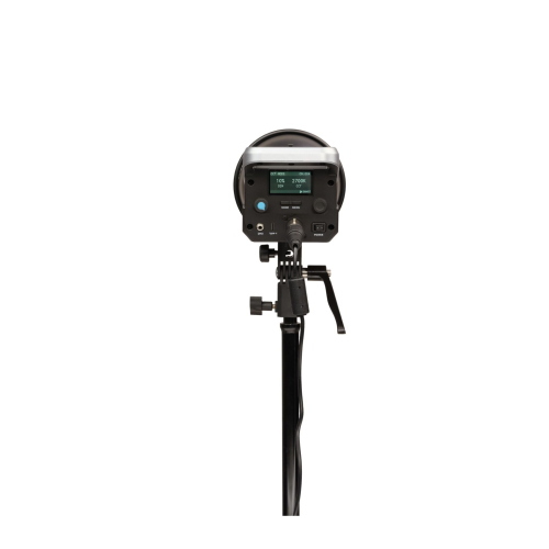 NANLITE FC-120B LAMPADA BI-COLOR modello 9742584