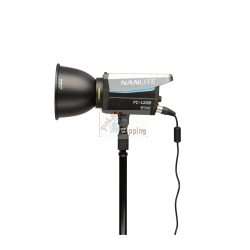 NANLITE FC-120B LAMPADA BI-COLOR modello 9742584