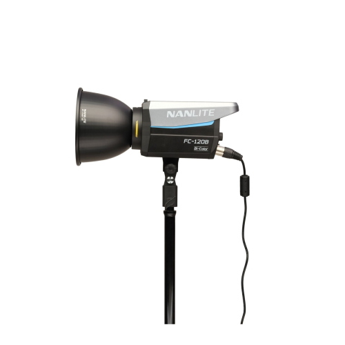 NANLITE FC-120B LAMPADA BI-COLOR modello 9742584