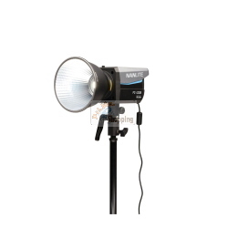 NANLITE FC-120B LAMPADA BI-COLOR modello 9742584