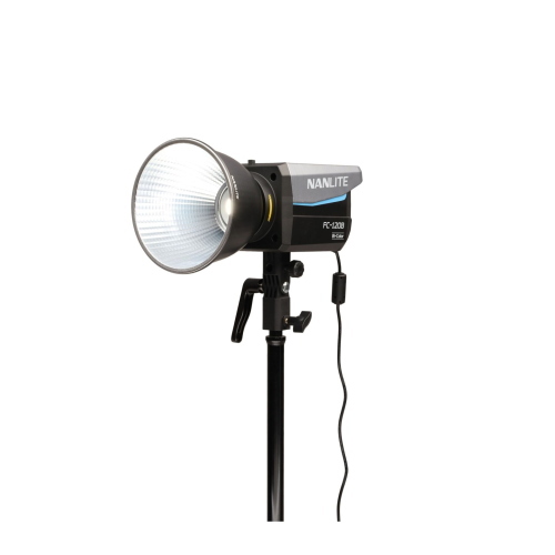 NANLITE FC-120B LAMPADA BI-COLOR modello 9742584