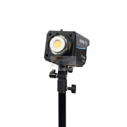 NANLITE FC-120B LAMPADA BI-COLOR modello 9742584