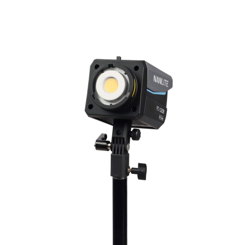 NANLITE FC-120B LAMPADA BI-COLOR modello 9742584